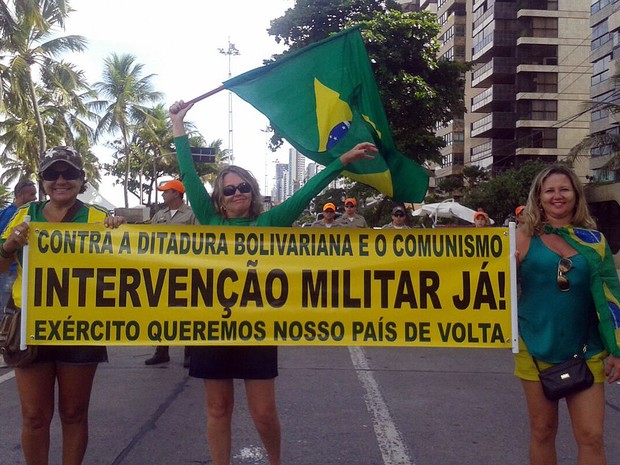 protesto_tarde_luna3