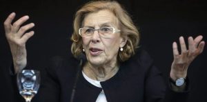 Carmena-importante-Gobierno-nuevas-elecciones_EDIIMA20160331_0421_18