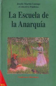 laescueladelaanarquia