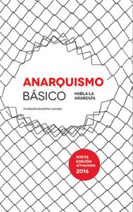 Anarquismo básico