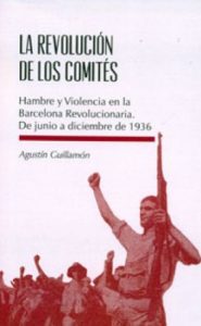 la-revolucion-de-los-comites