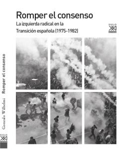 portada_romper_consenso2