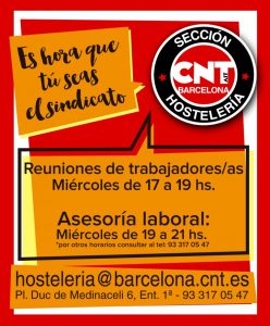 cnt-barcelona-hosteleria