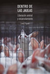 dentro_de_jaulas_liberacion_animal