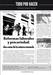 txh_portada_septiembre