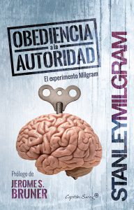 obediencia_libro