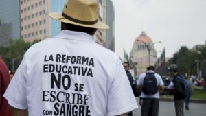 marcha_cnte-senado-2-e1468955960597-960x500-620x350