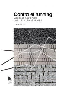 contra el running