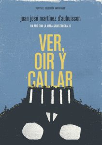 ver-oir-callar