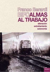 almas_al_trabajo