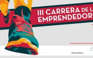 carerra emprendedores