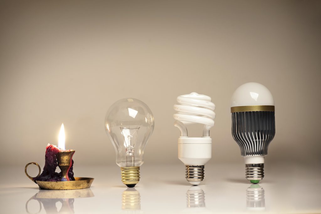 lightbulb-evolution