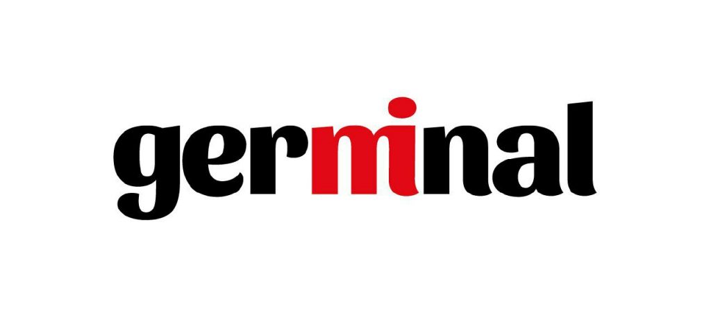 logo-germinal
