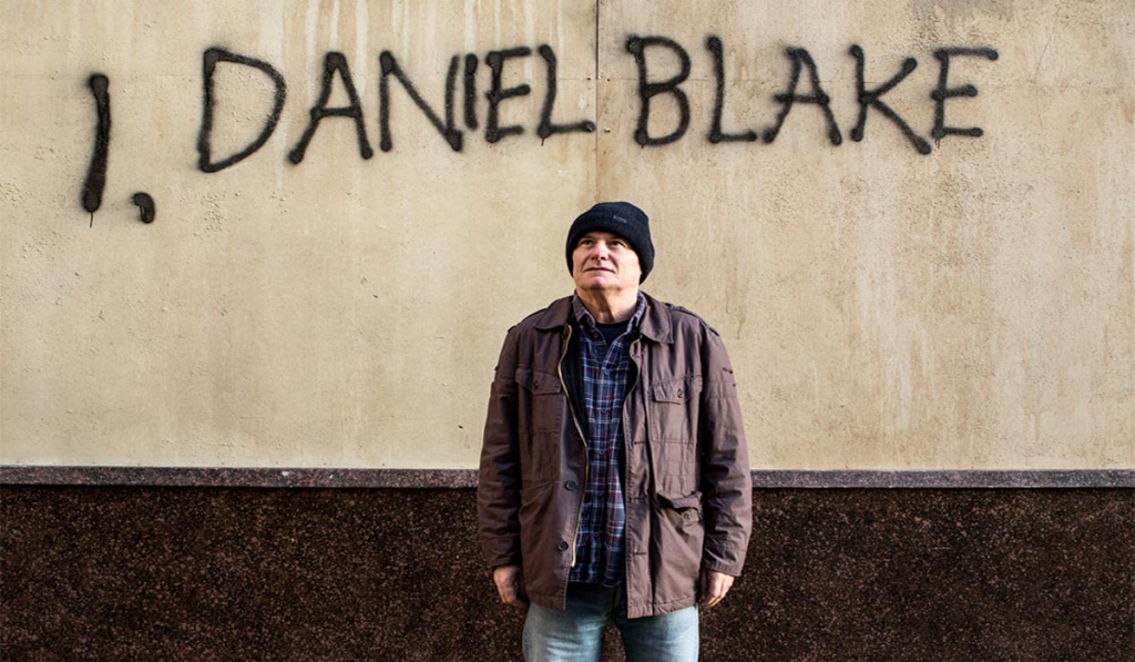 i-daniel-blake-3