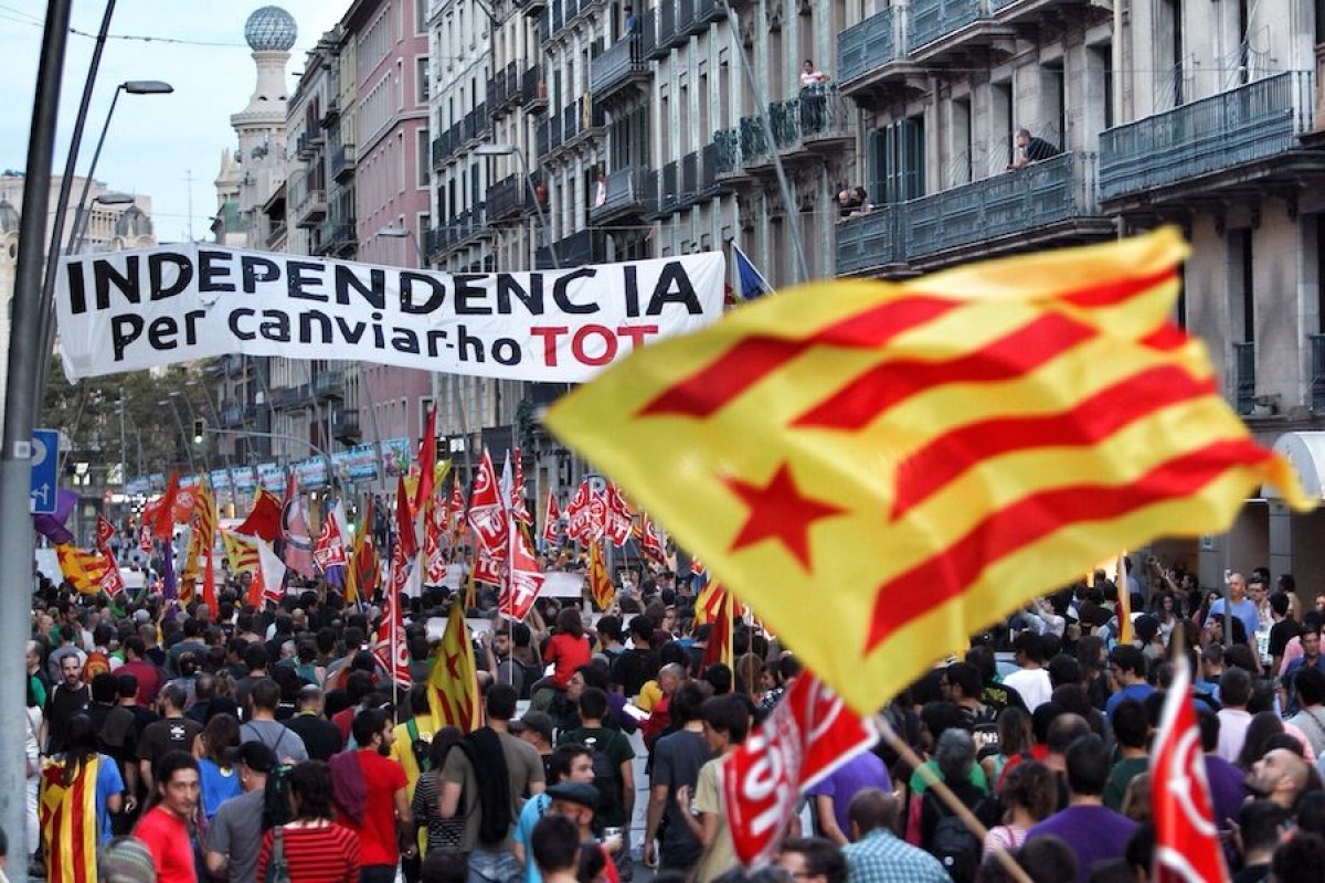Independencia De Catalunya C mo Por Qu Y Para Qu Todo Por Hacer Independencia De Catalunya C mo Por Qu Y Para Qu Todo Por Hacer