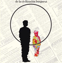 Más allá del divan