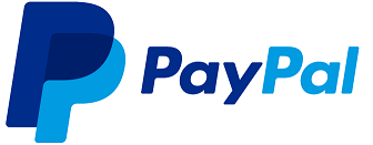 paypal-logo - Todo Por Hacer