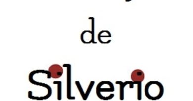 El café de Silverio - Taberna flamenca