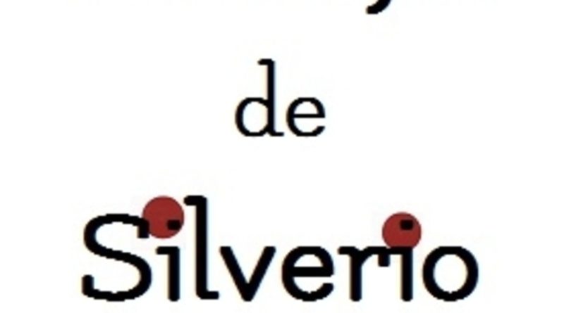 El café de Silverio - Taberna flamenca