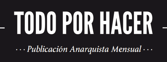 Todo Por Hacer