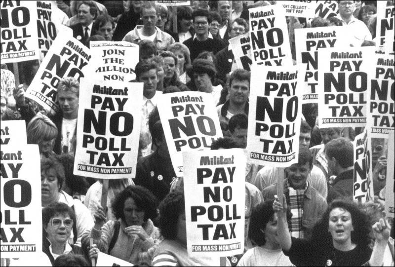 poll-tax-la-revuelta-popular-que-acab-con-margaret-thatcher-todo