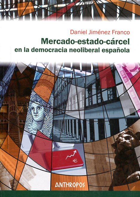 Portada libro