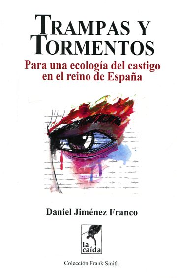 Portada libro