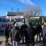 Fábricas recuperadas en Argentina bajo el neoliberalismo de Macri: la resistencia no cesa